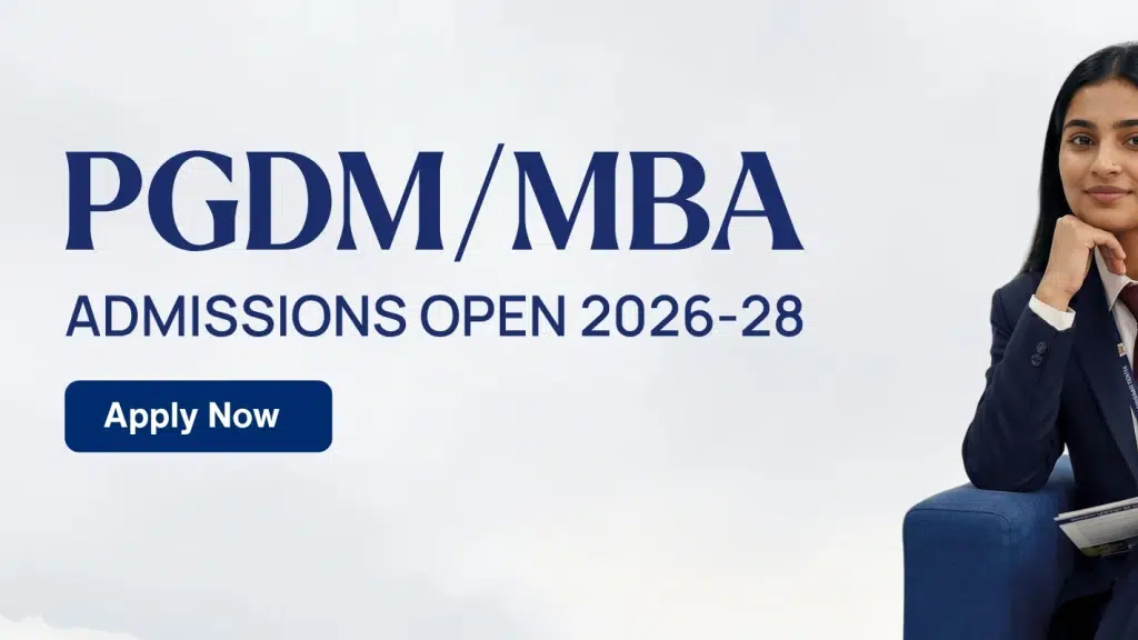 Greater Noida Institute of Management - GNIM
