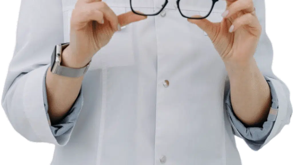 Rio Digital Lenses Private Limited