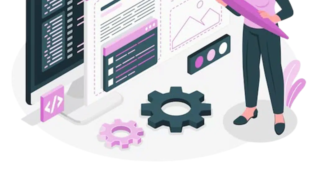 Monteage IT Solutions Private Limited