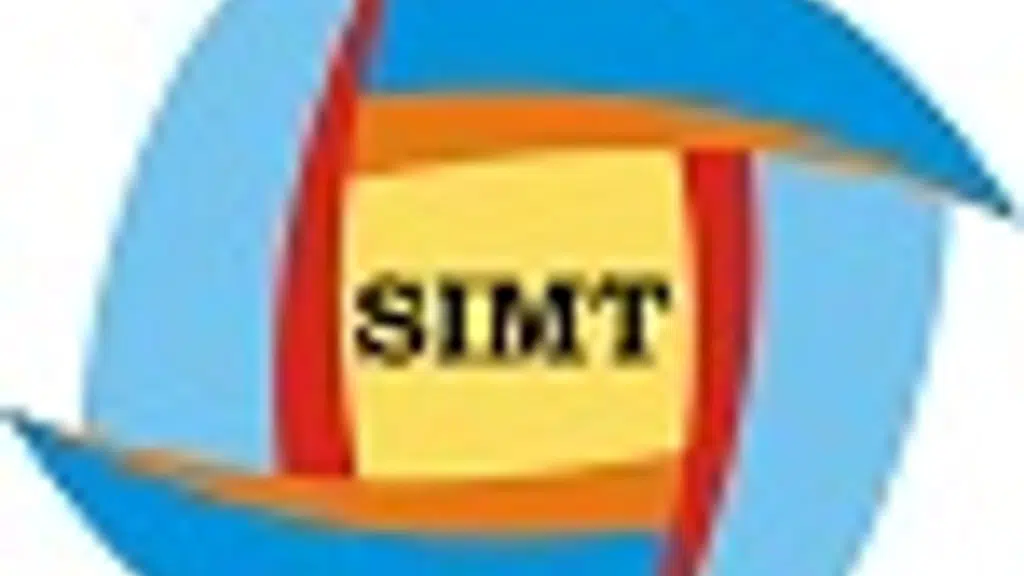 Sadit Infotech Institute
