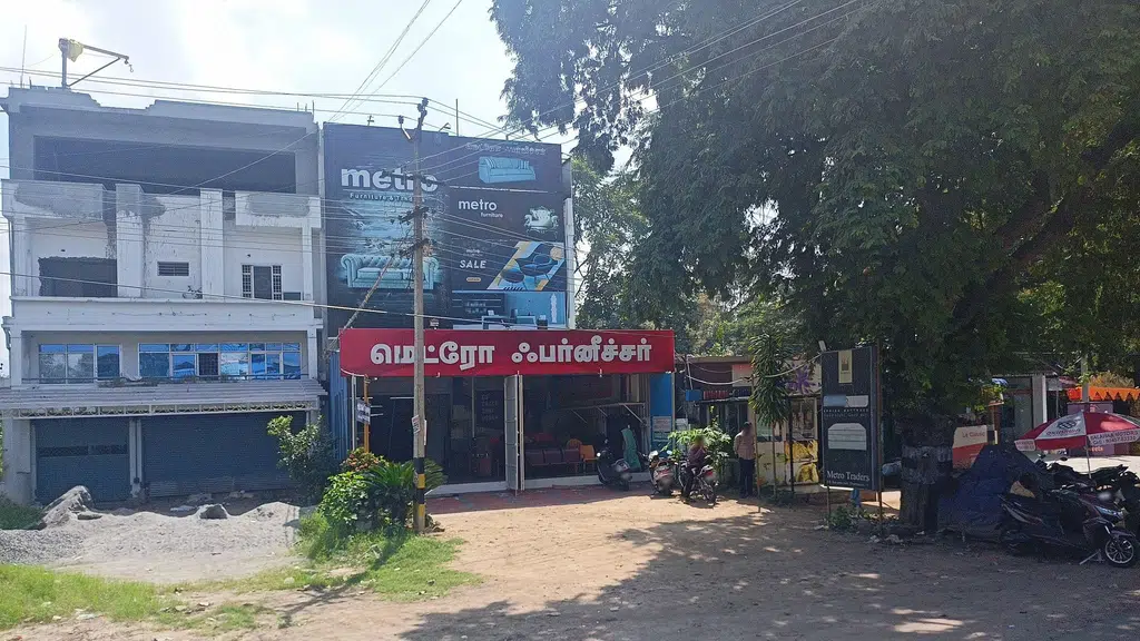 Infini Car Wash Tyres Accessories
