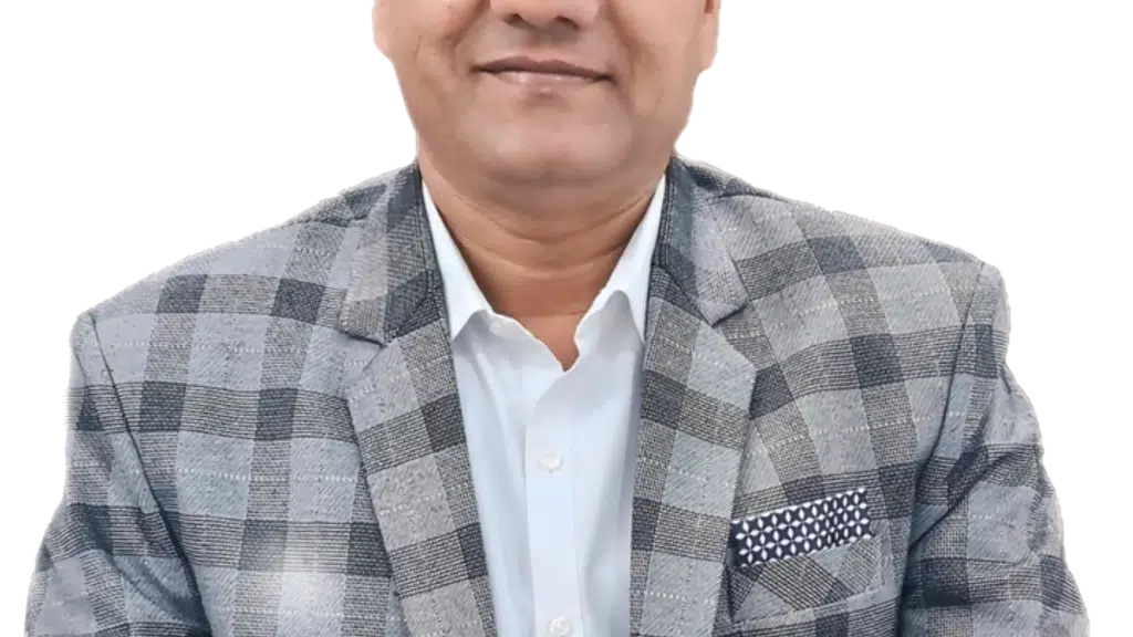 Dr HM Soni Homoeopathic Hospital