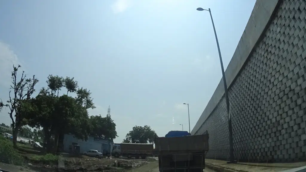 Eleven Auto Parts