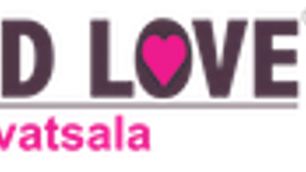 Baked Love by Vatsala