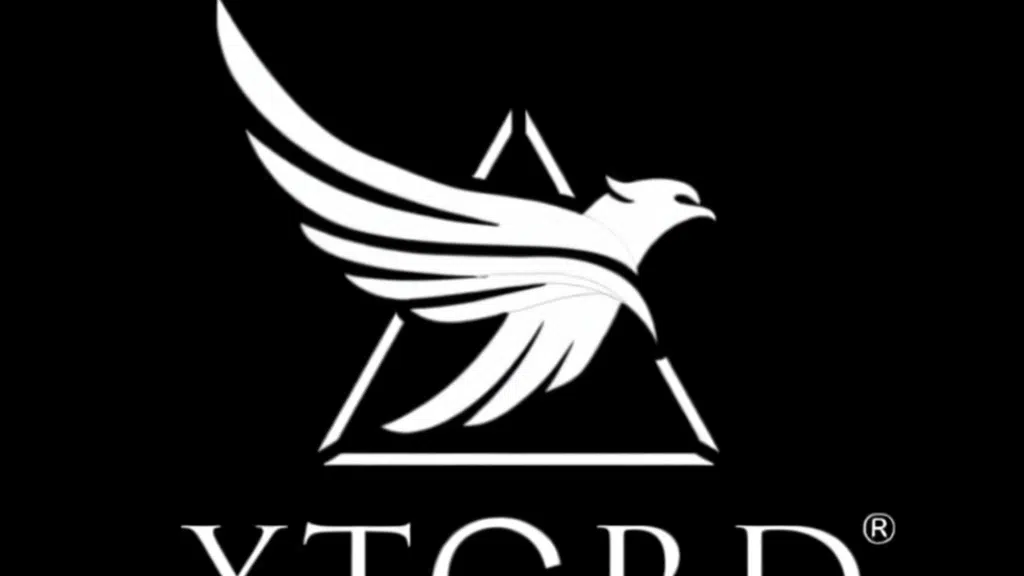 Xtord Designs Pvt. Ltd.