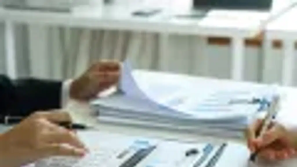 Wenzel South Asia Pvt. Ltd.