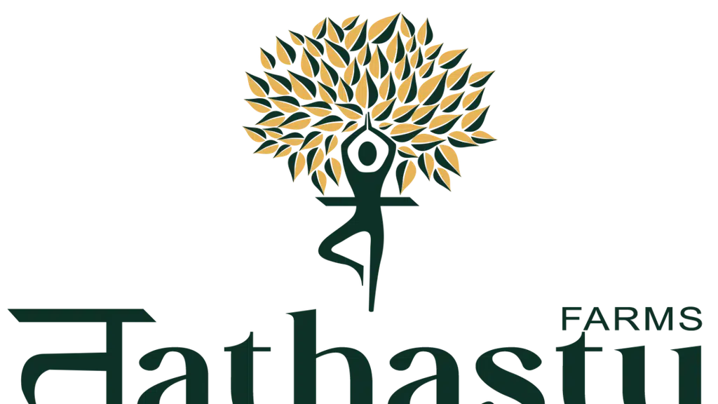 Tathastu Farms