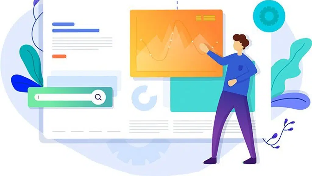 Geek Informatic & Technologies Private Limited