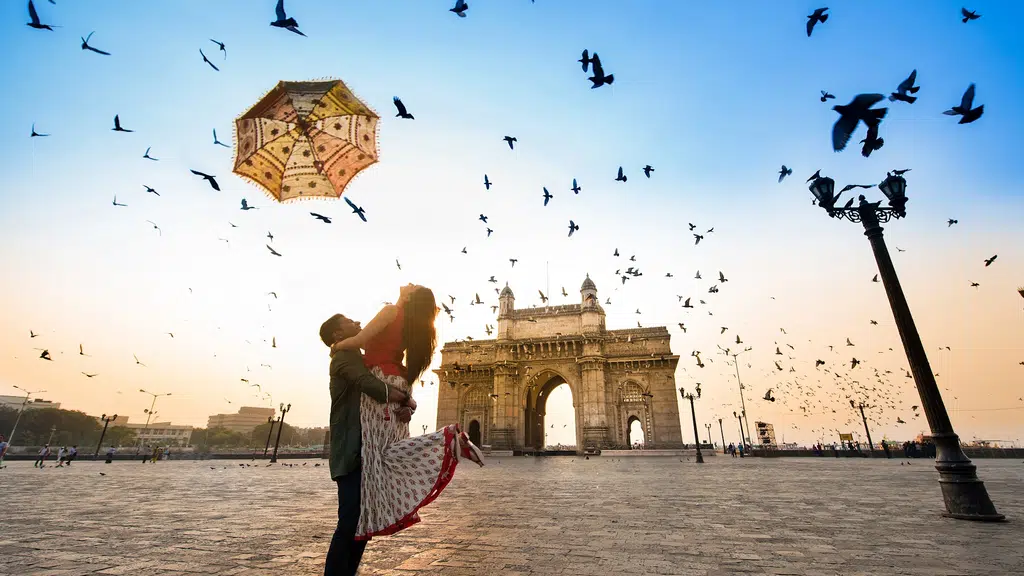 Mayur borkar Photography