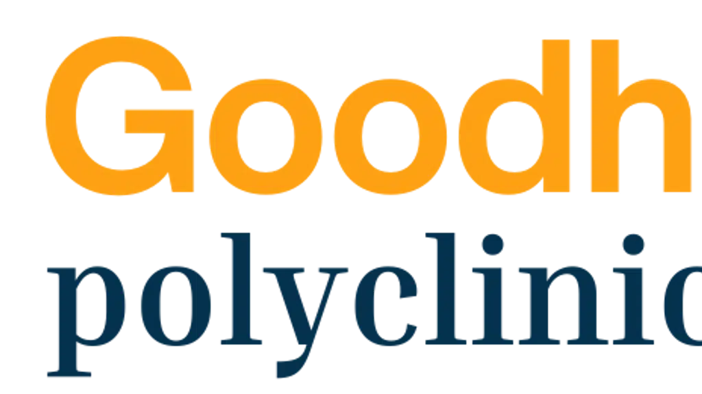 Goodhealth21 Polyclinic