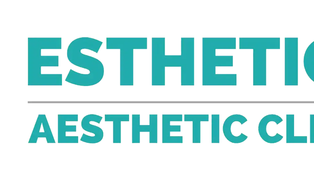 Esthetica - Aesthetic Clinic