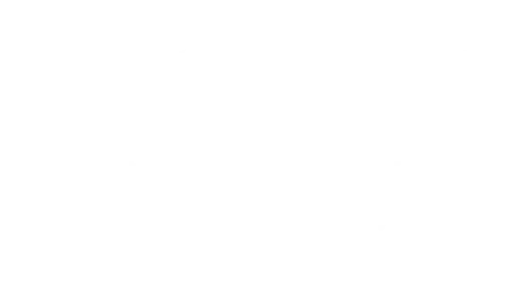 Refracto Eye Hospitals