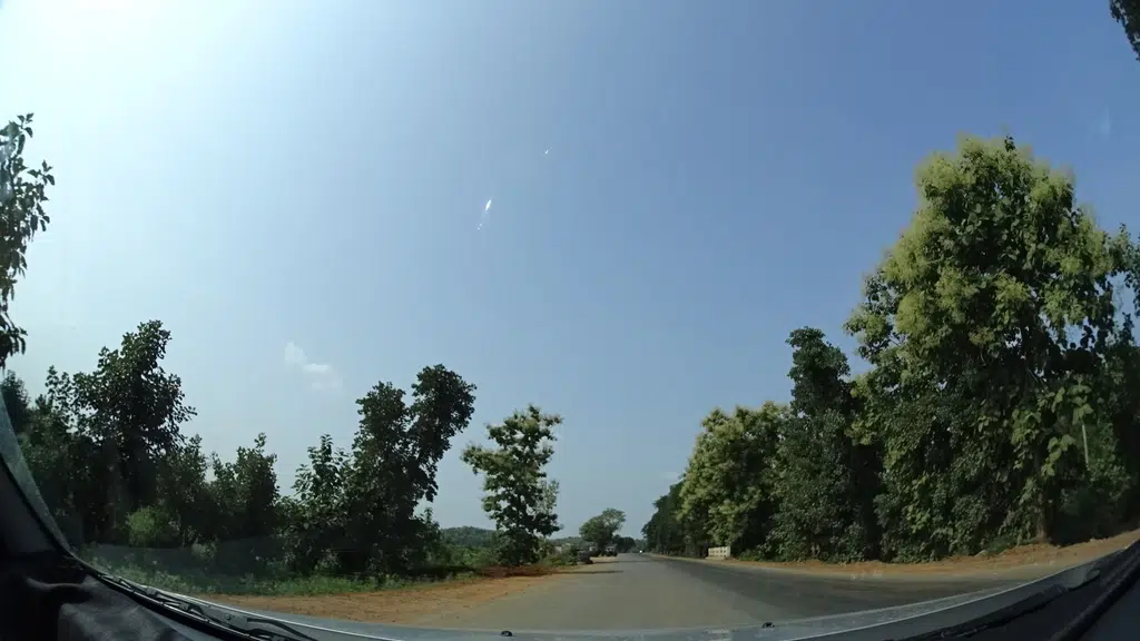 Shree Kaya Resort