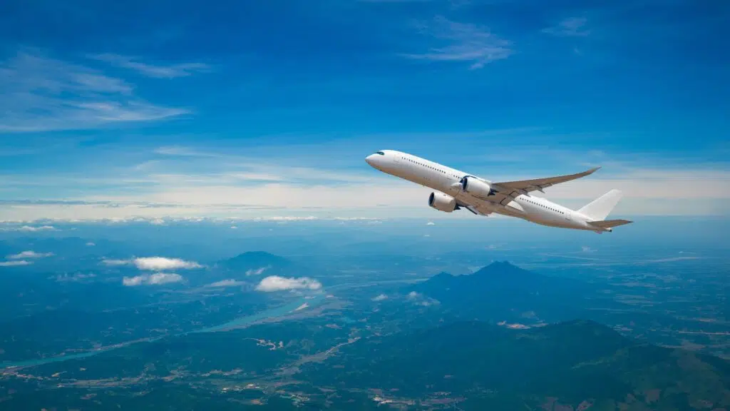 Sunworld Travel Solutions Pvt. Ltd.