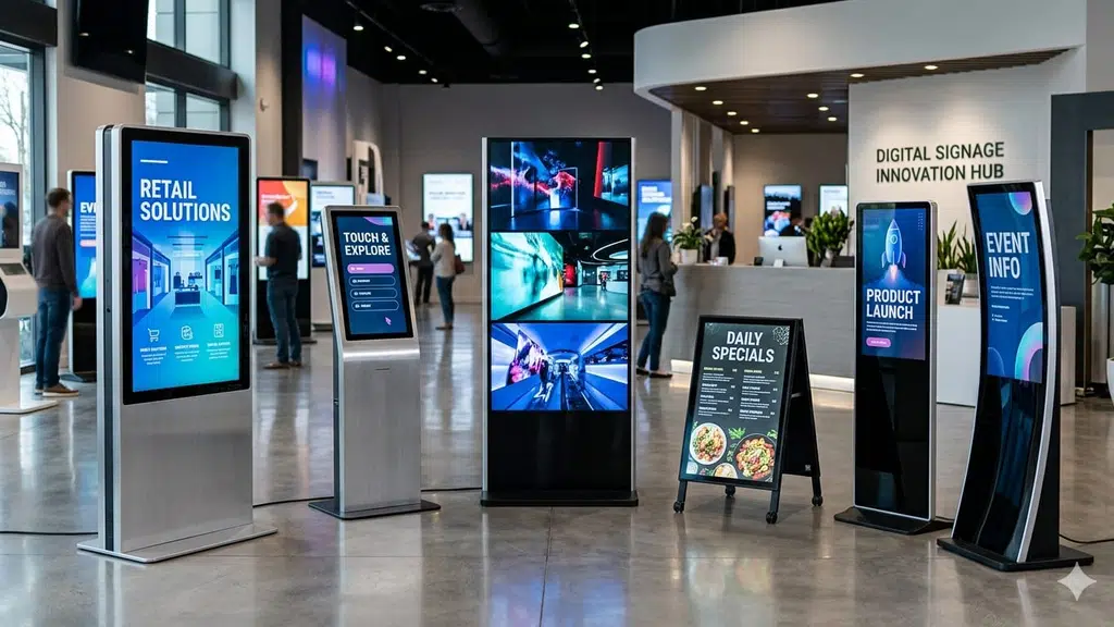 Marketingwala CJ