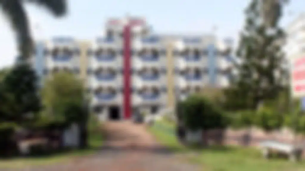 Hotel Deepak