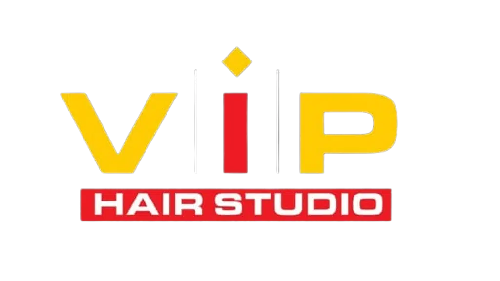 VIP Hair Studio Vizag