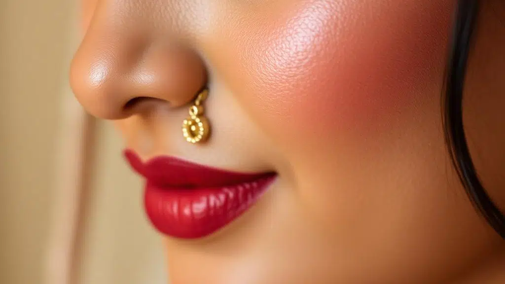 Bijoyeeta's Bridal Professional Makeup Artist