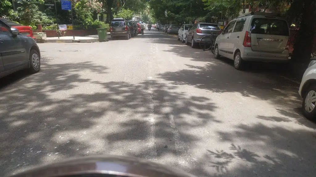 Prabhadevi Dispensary BMC