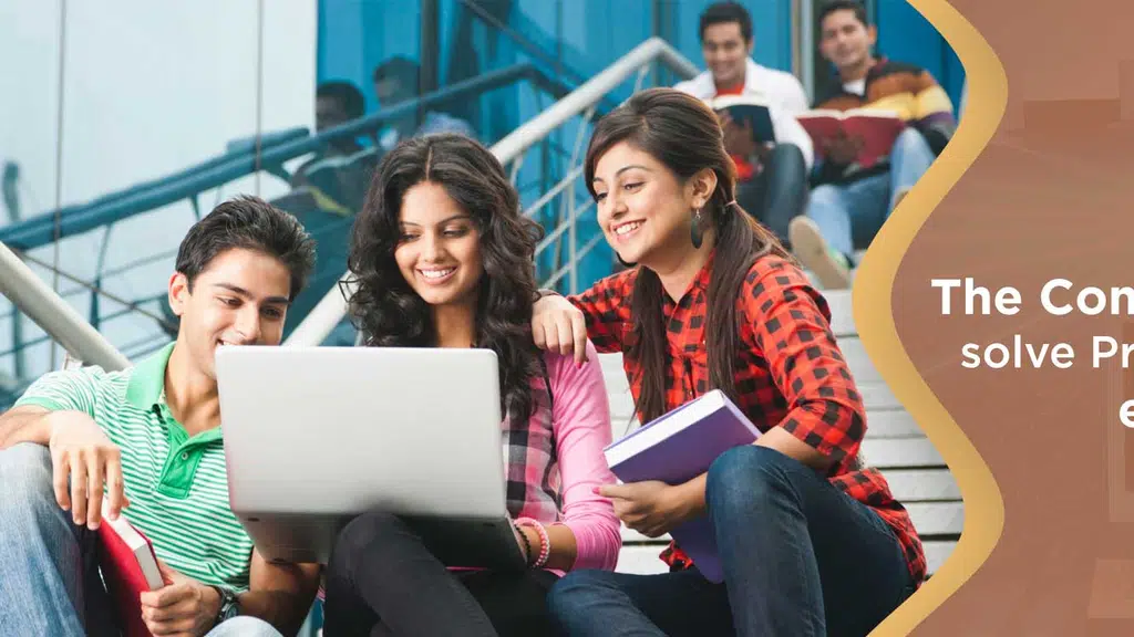 S. H. Youth computer Training Centre