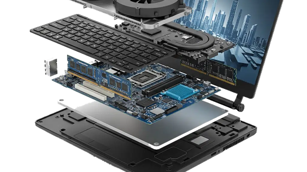 laptoprepairwala.Com