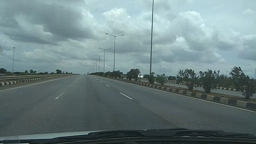 Kamat Upachar