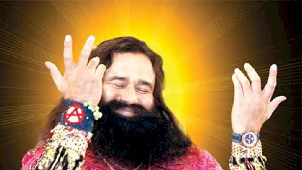 Msg Dera Sacha Sauda & Manavta Bhalai Kendra Rajpura