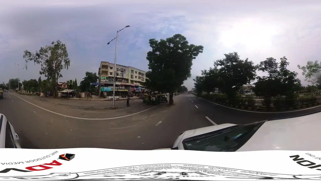 Gautam Bikes