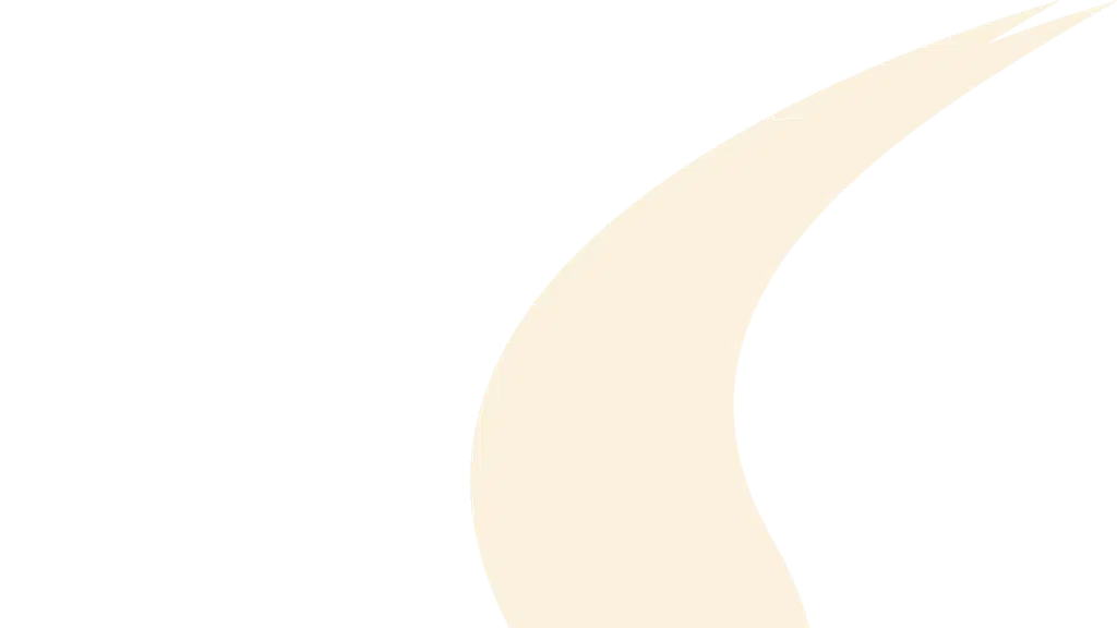 Lueurr Cosmetic Clinic