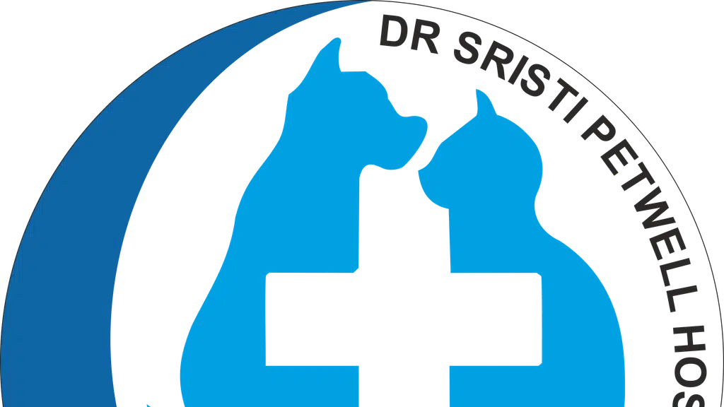 Pet Well Clinic