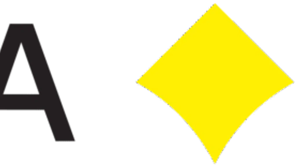 Mark Industries