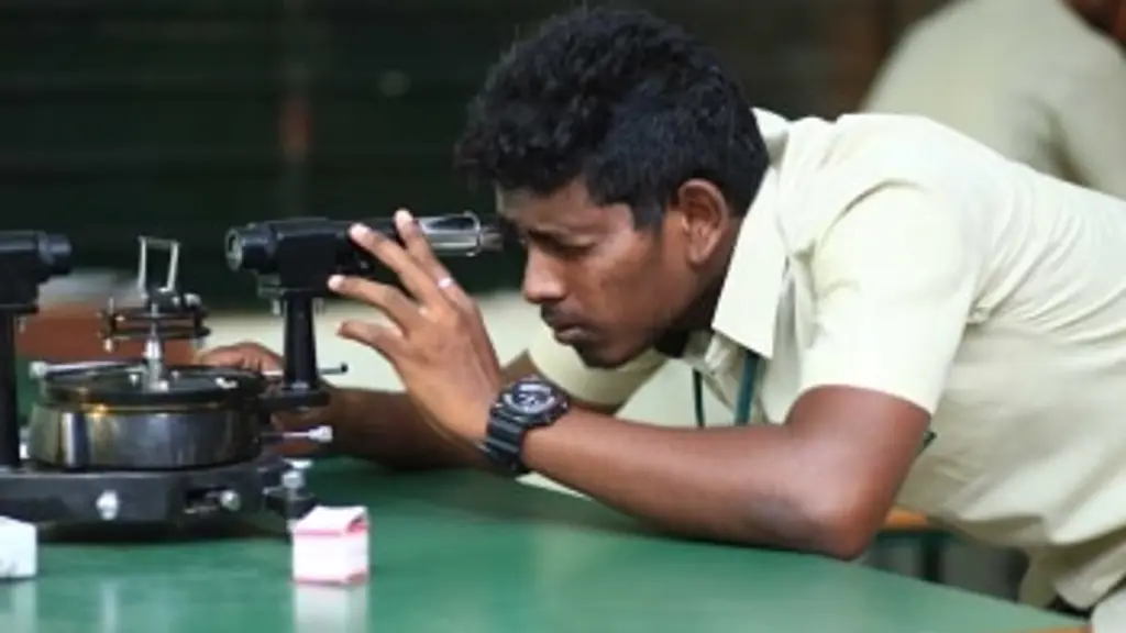 Senthamarai College of Arts and Science