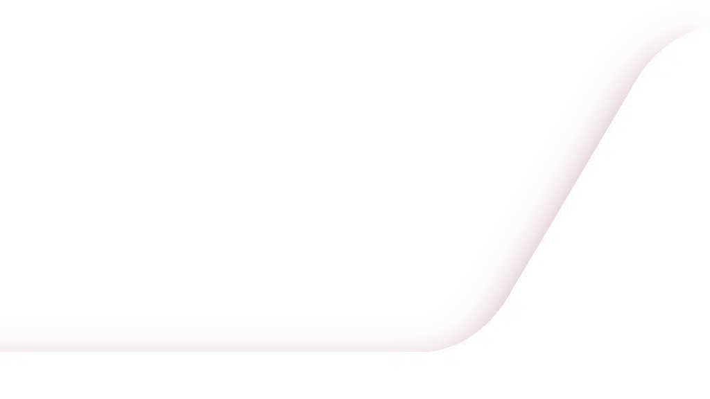 Axis Bank ATM