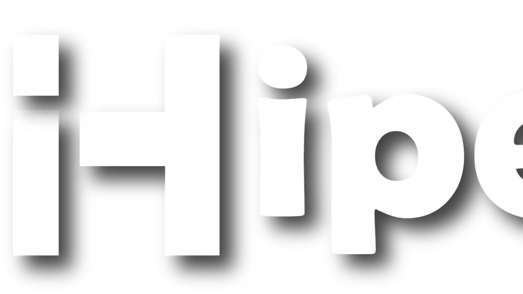 HipernovaTechnologies