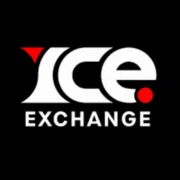 Online Manual Sports ID Platform