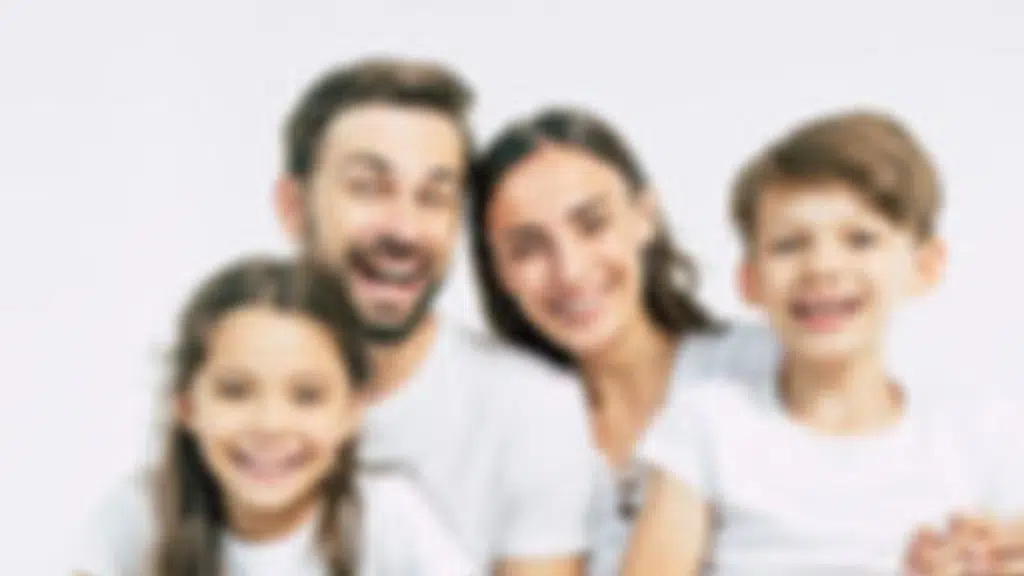 Illuminate Multispeciality Dental and Implant Center