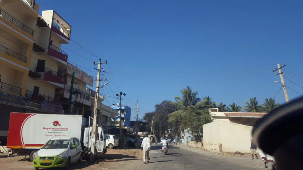 Sri Lakshmi Venkateshwara Traders