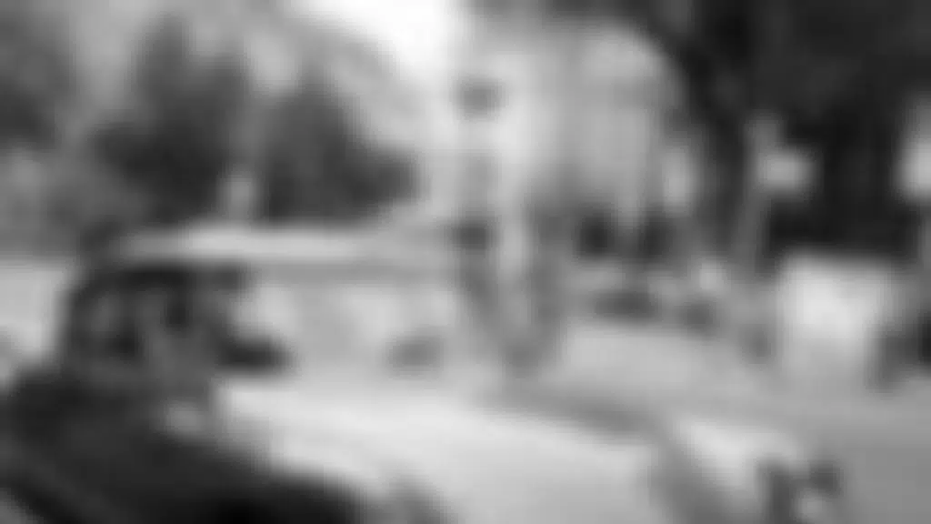 The Panchrome Project