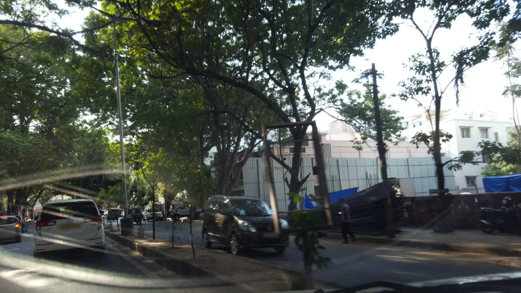Unity Small Finance Bank - Jayanagar