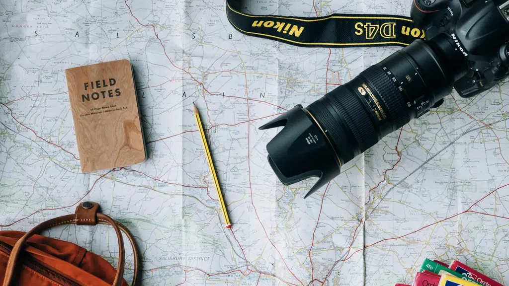 S J Travel