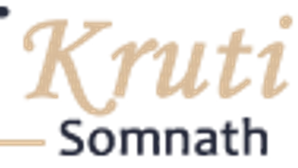 Hotel Kruti