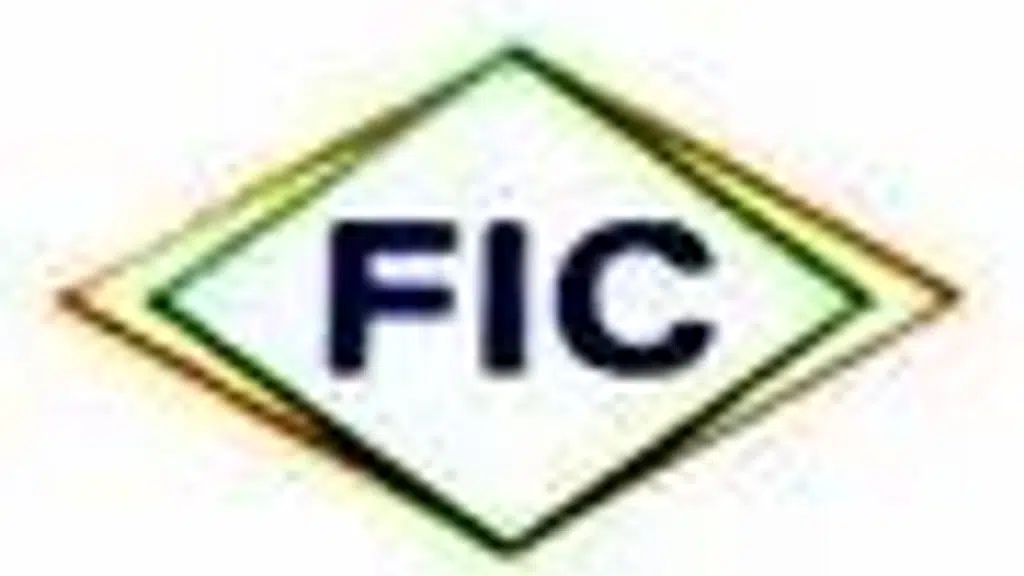 Fine Instruments and Calibration