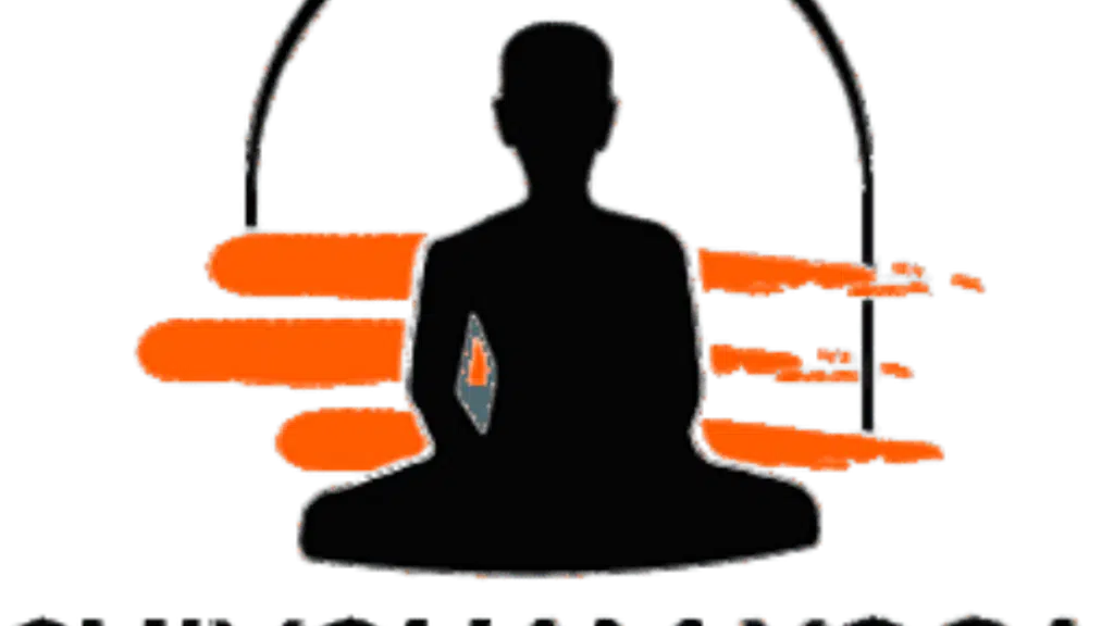 Shivoham Yoga School