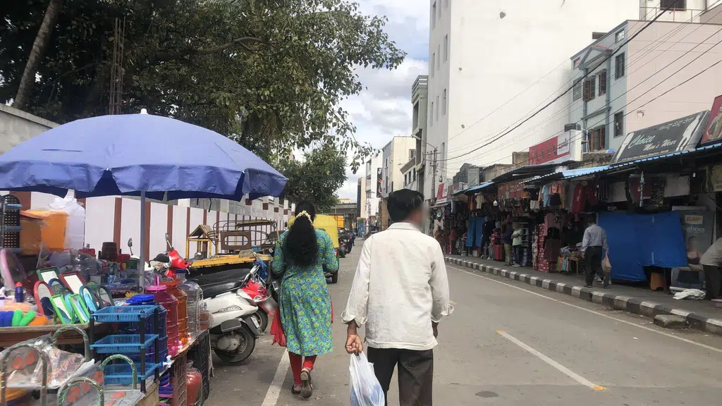 Sri Someshwara Swami Temple