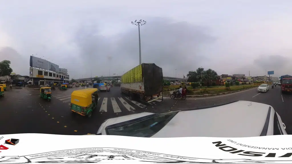 Punjab Himachal Roadways
