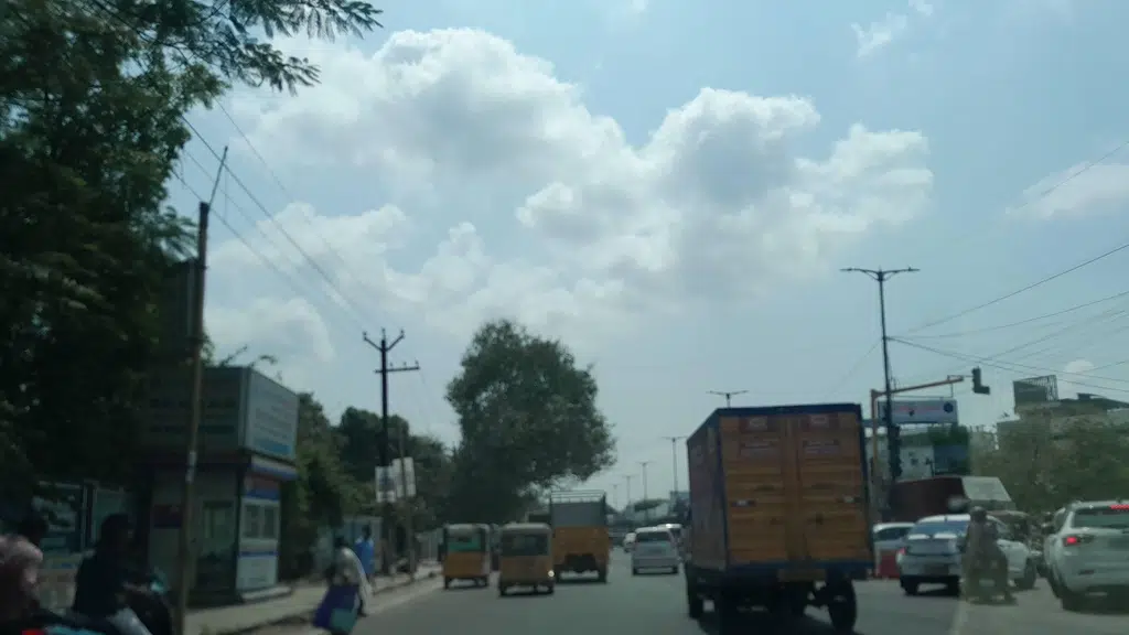 Metropolis Healthcare Limited