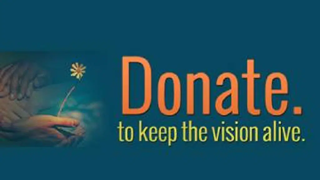 Vatsalya Trust