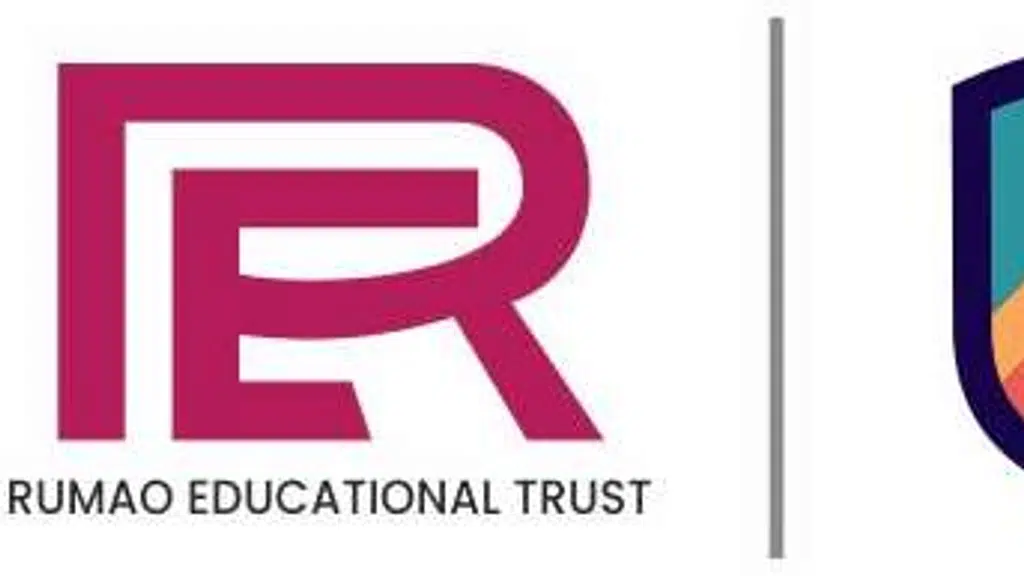 Rumao World School