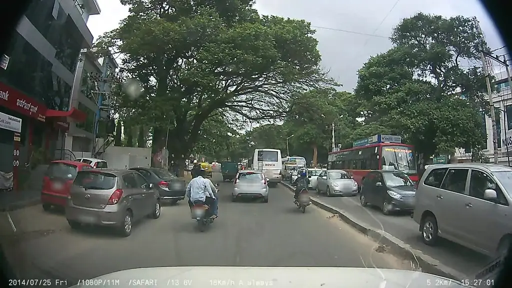 Aditi Oro Dental Bengaluru