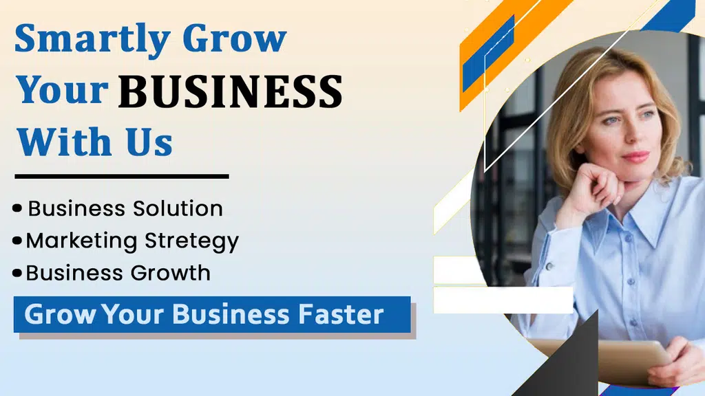 Digital Marketing Agency - UBWebs